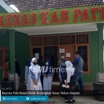baznas