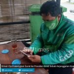 driver ojol