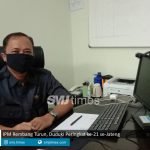 ipm rembang