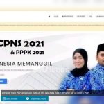 guru CPNS