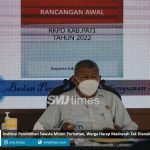 institusi pendidikan