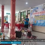 kasus kematian tertinggi