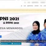 pembelajaran daring