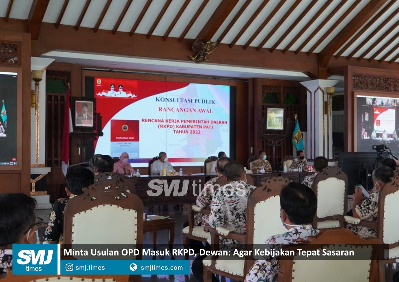 opd masuk rkpd