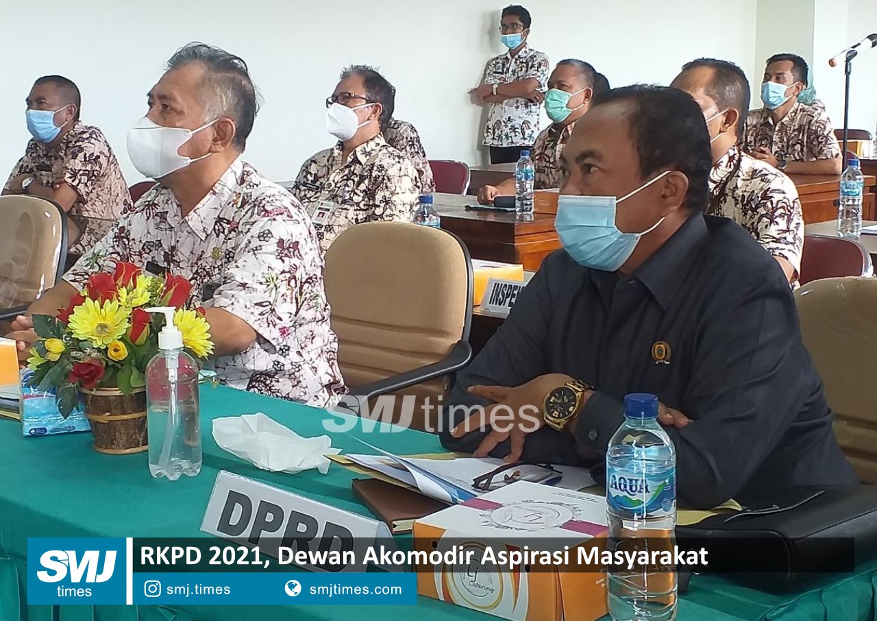 rkpd 2021