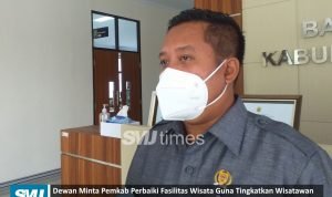 tingkatkan wisatawan