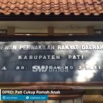 ramah anak