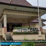 sda pertanian