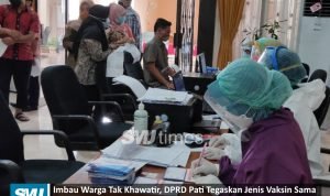 vaksin sama