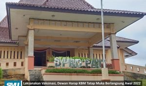 kbm tatap muka