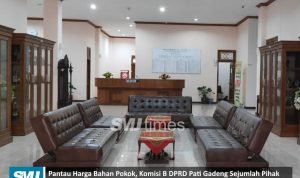 pantau harga