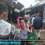 penerapan ppkm