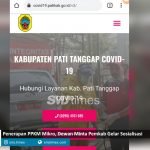 kabupaten pati