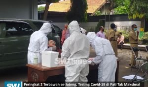 testing covid-19