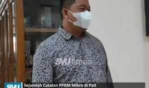 catatan ppkm