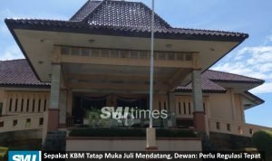 kbm tatap muka