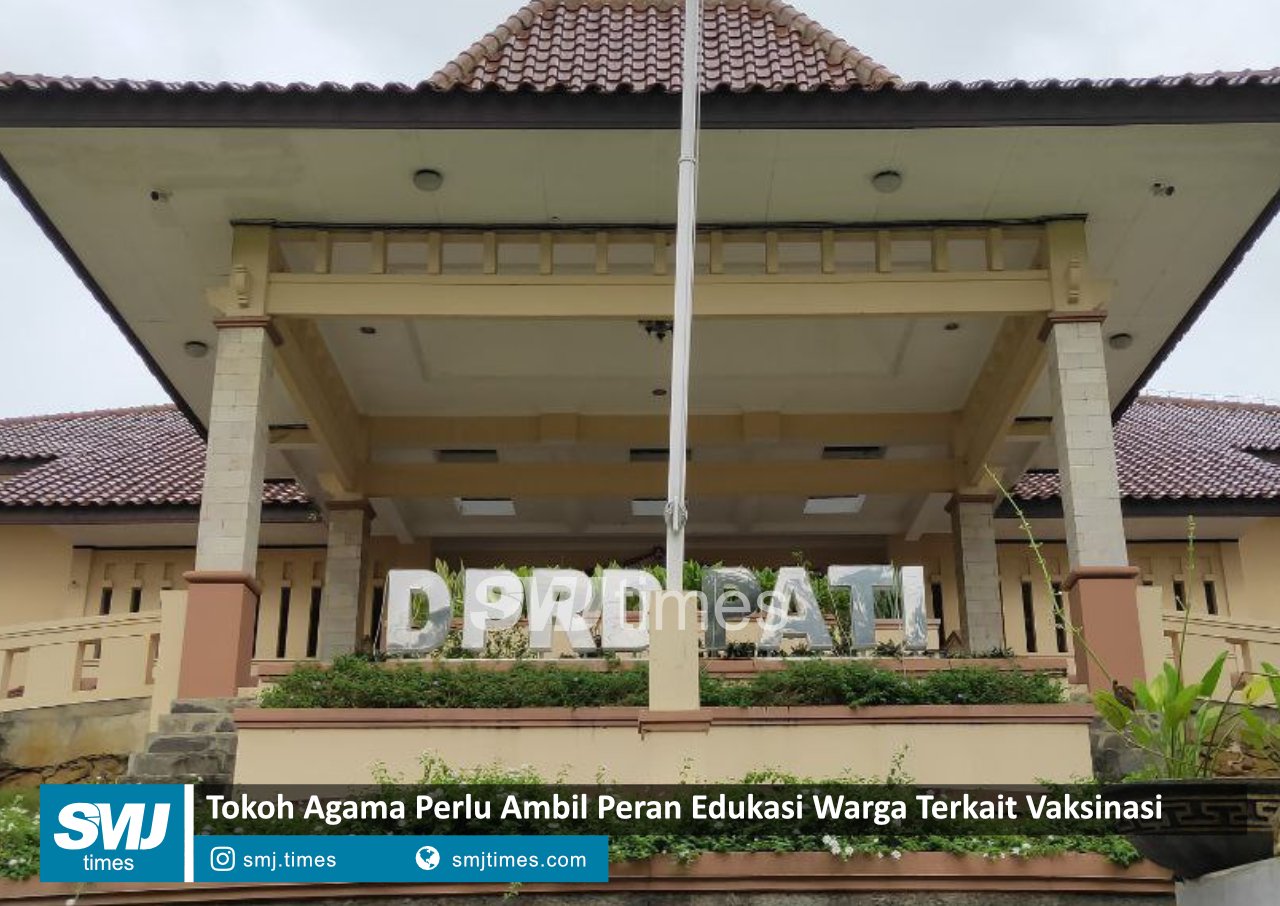 vaksinasi covid-19