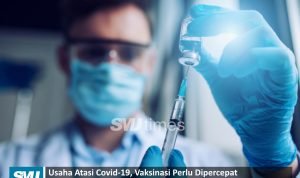 vaksinasi covid-19