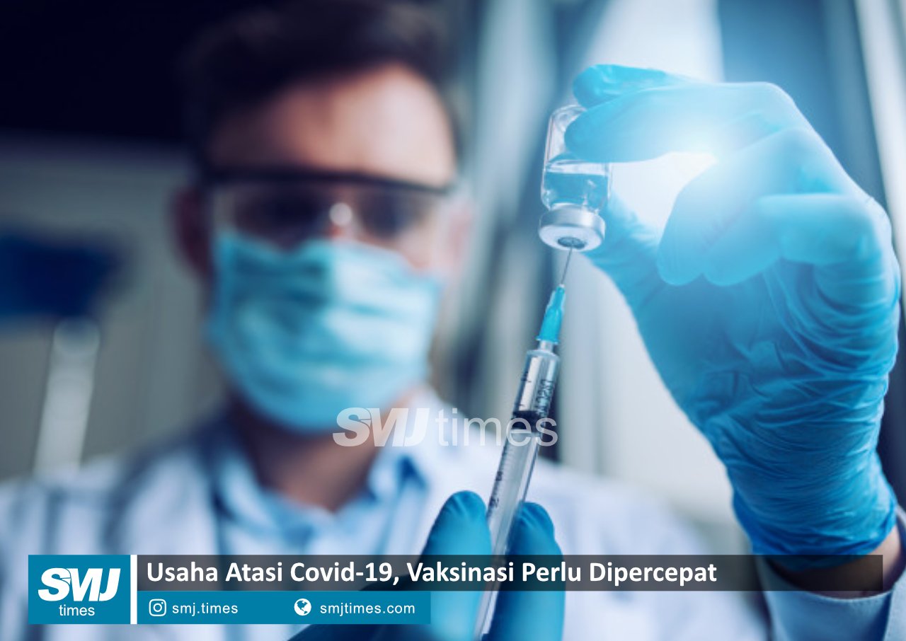 vaksinasi covid-19