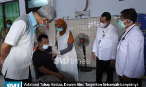 pemkab pati