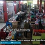 pasar gowangsan