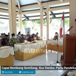 rembang gemilang