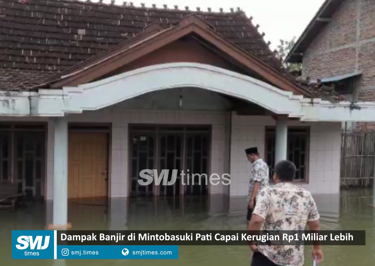 banjir mintobasuki