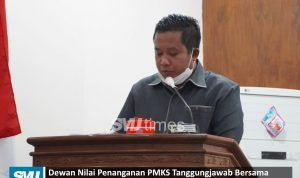 penanganan pmks