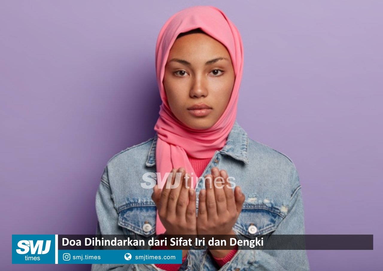 kebahagian ketentraman