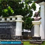 desa wisata