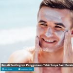tabir surya