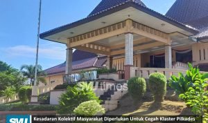 kesadaran kolektif
