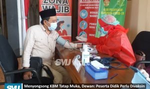 kbm tatap muka