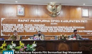 raperda psu