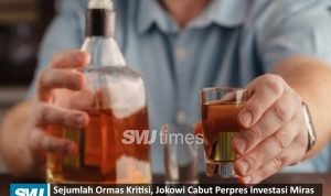 ormas kritisi