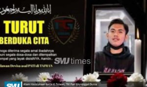 alami-kecelakaan-kerja-di-taiwan-tki-pati-meninggal-dunia