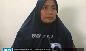 bekerja-di-arab-saudi-ibu-tki-pati-kesulitan-pulang