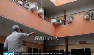 biaya-pengobatan-pasien-karantina-ditanggung-pemerintah