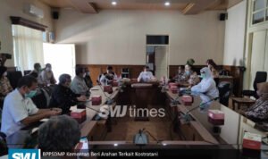 bppsdmp-kementan-beri-arahan-terkait-kostratani