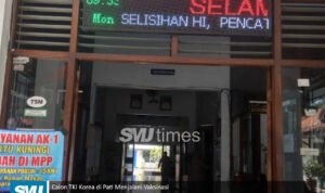 calon-tki-korea-di-pati-menjalani-vaksinasi