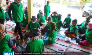 dispertan-pati-punya-2-kelompok-tani-milenial-hingga-tahun-ini
