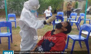 kasus-covid-19-meningkat-di-pati-bupati-minta-zona-merah-ditutup