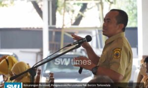 kekurangan-personel-pengawasan-perusahaan-tak-berizin-terkendala