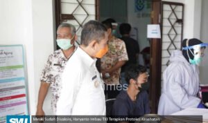 meski-sudah-divaksin-haryanto-imbau-tki-terapkan-protokol-kesehatan