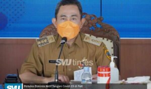 pemdes-diminta-aktif-tangani-covid-19-di-pati