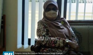 pemprov-jateng-beri-bantuan-restrukturisasi-bunga-koperasi