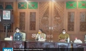 ratusan-warga-pati-jalani-isolasi-mandiri
