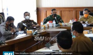 tekan-penyebaran-covid-19-pemkab-lakukan-sejumlah-langkah-strategis