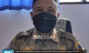 tingkatkan-kewaspadaan-kebakaran-damkar-pati-tambah-pos-unit-penjagaan-di-tayu