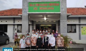 tinjau-perkembangan-kostratani-bppsdmp-sambangi-bpp-wedarijaksa
